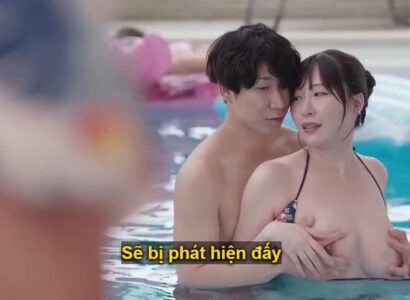 Đi du lịch kỷ niệm ngày cưới, chồng bỏ vợ một mình vì bận công việc với cái kết