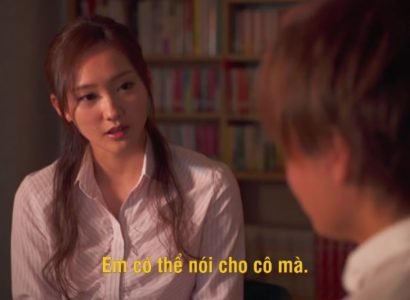 Nữ người thầy xinh đẹp bị đám học trò cá biệt bị lột đồ ~Himawari Yuzuki