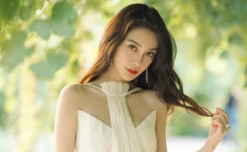 Angela Baby và các chàng trai Nhật Bản tận hưởng đêm mê đắm