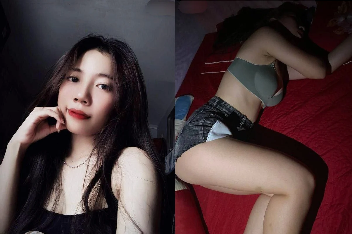 Bạn thân nứng kinh lén lút vào phòng làm tới bến