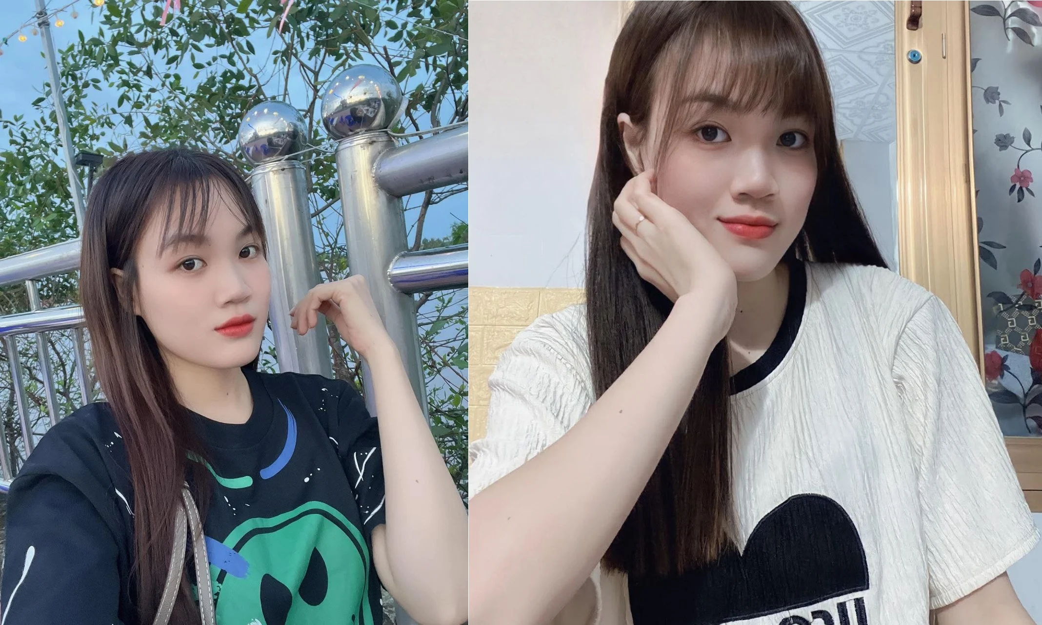 Đam mê bí mật: Cuộc phiêu lưu cùng đồng nghiệp