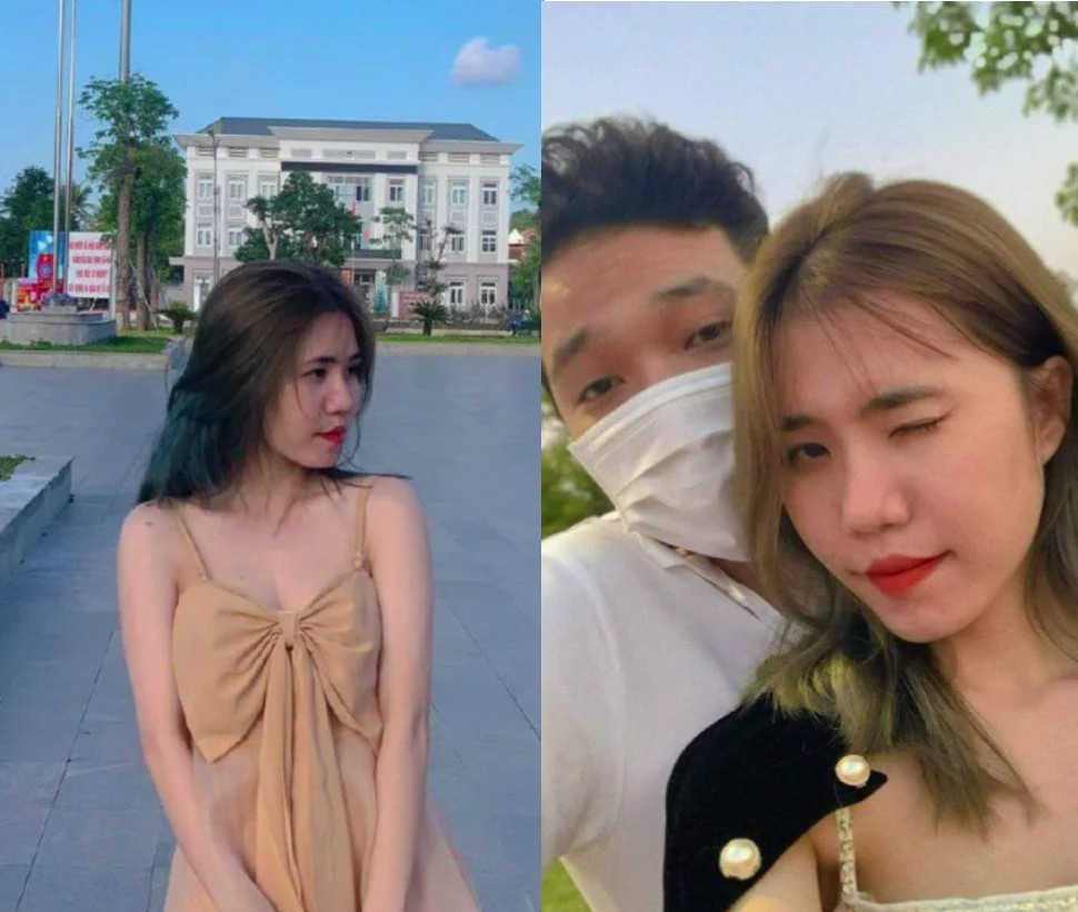 Đêm nay bên em, tình yêu mãi không phai