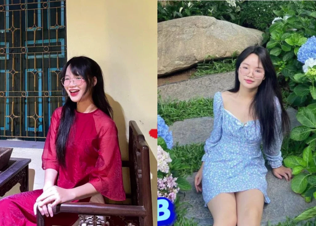 Em thực tập quyến rũ bị lừa dối tình yêu