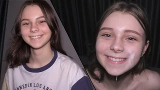 Gái đẹp đi chinh phục giấc mơ nóng bỏng hơn cả thực tế