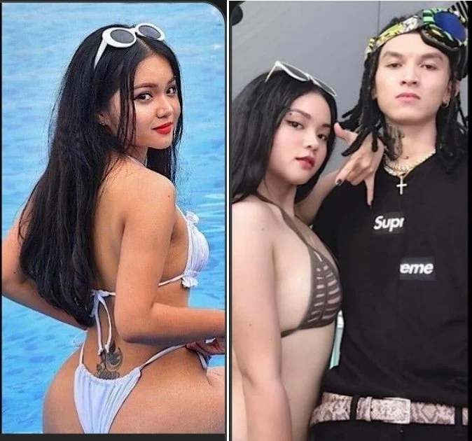 Ít cát-xê đóng phim đành chịch với trai đẹp