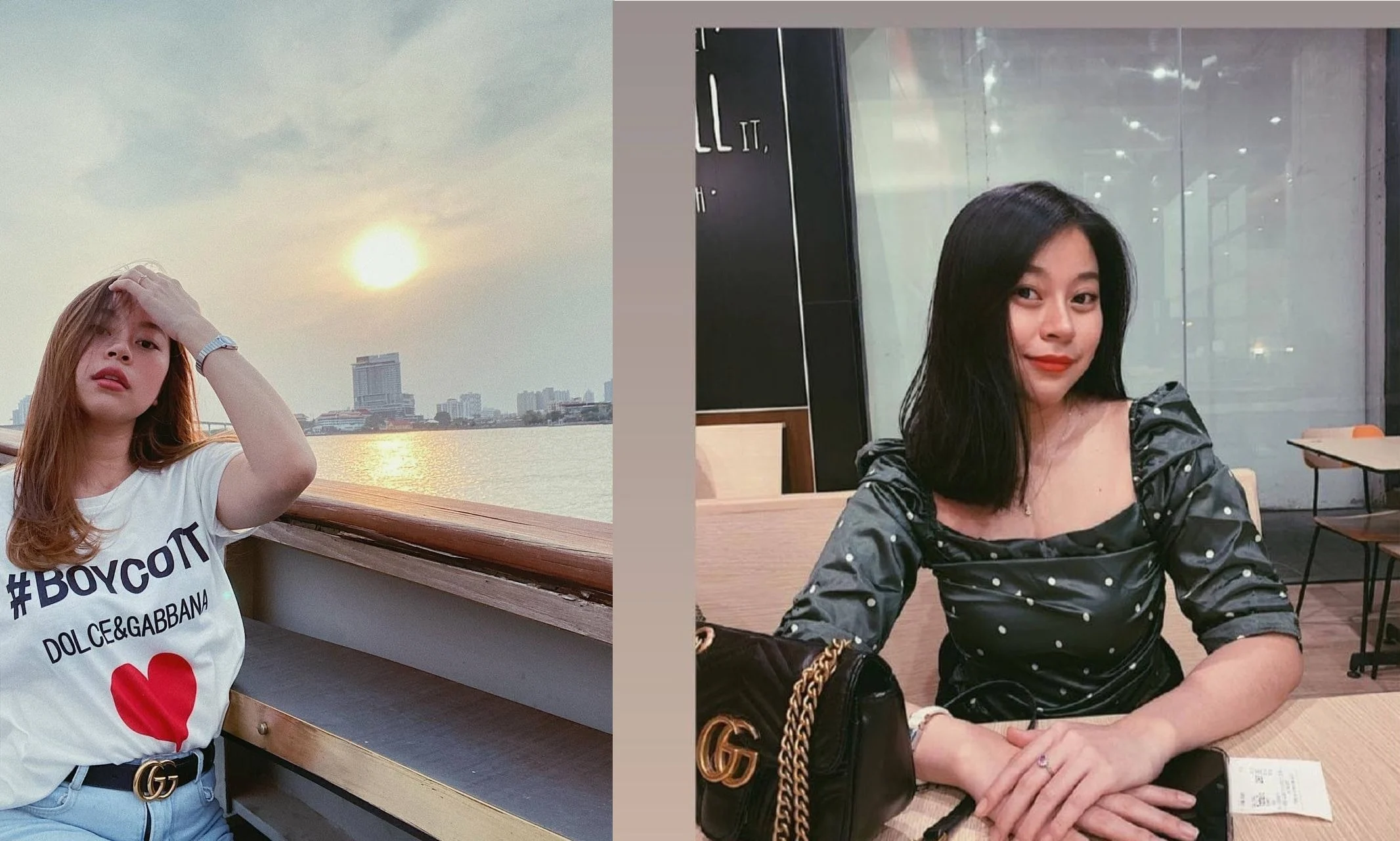 Lén lút yêu cô thư ký nóng bỏng cùng công ty