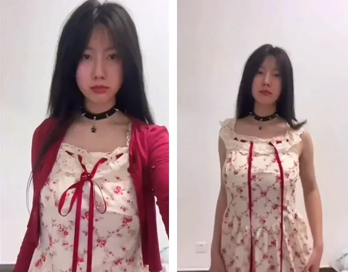 Phim nóng quan hệ em gái sexy mướt mát