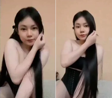 Phim sex kiều nữ mông bự quyến rũ