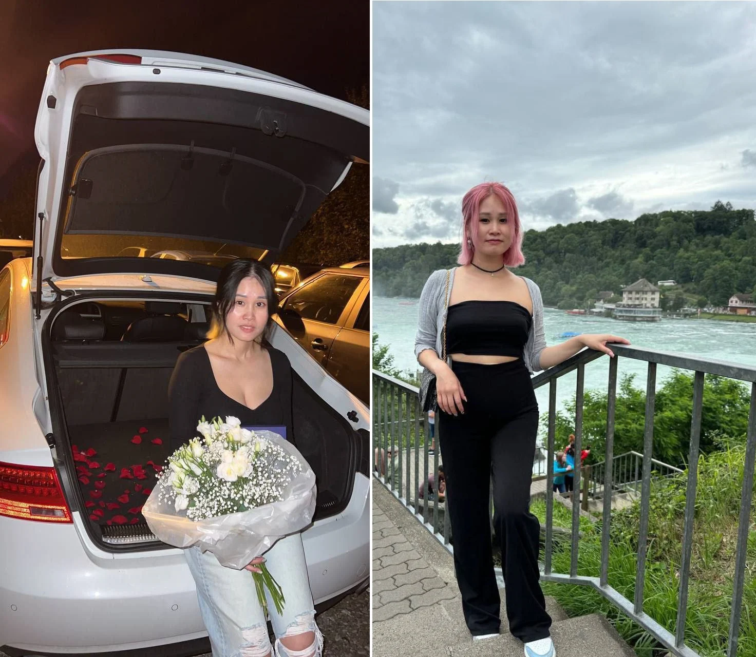 Quà mừng sinh nhật em, thỏa sức khám phá