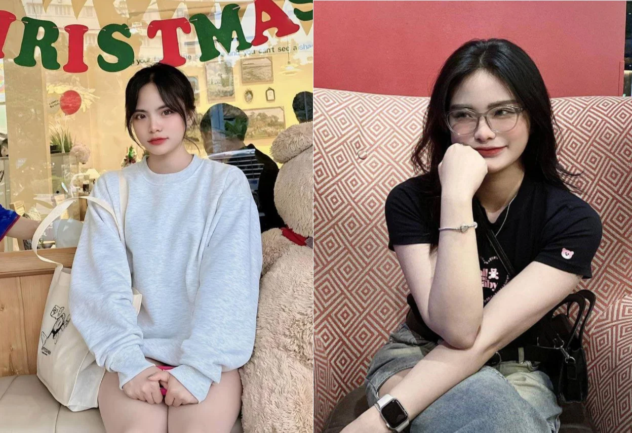 Tặng em iPhone mới, hứa hẹn đêm dâng trào!