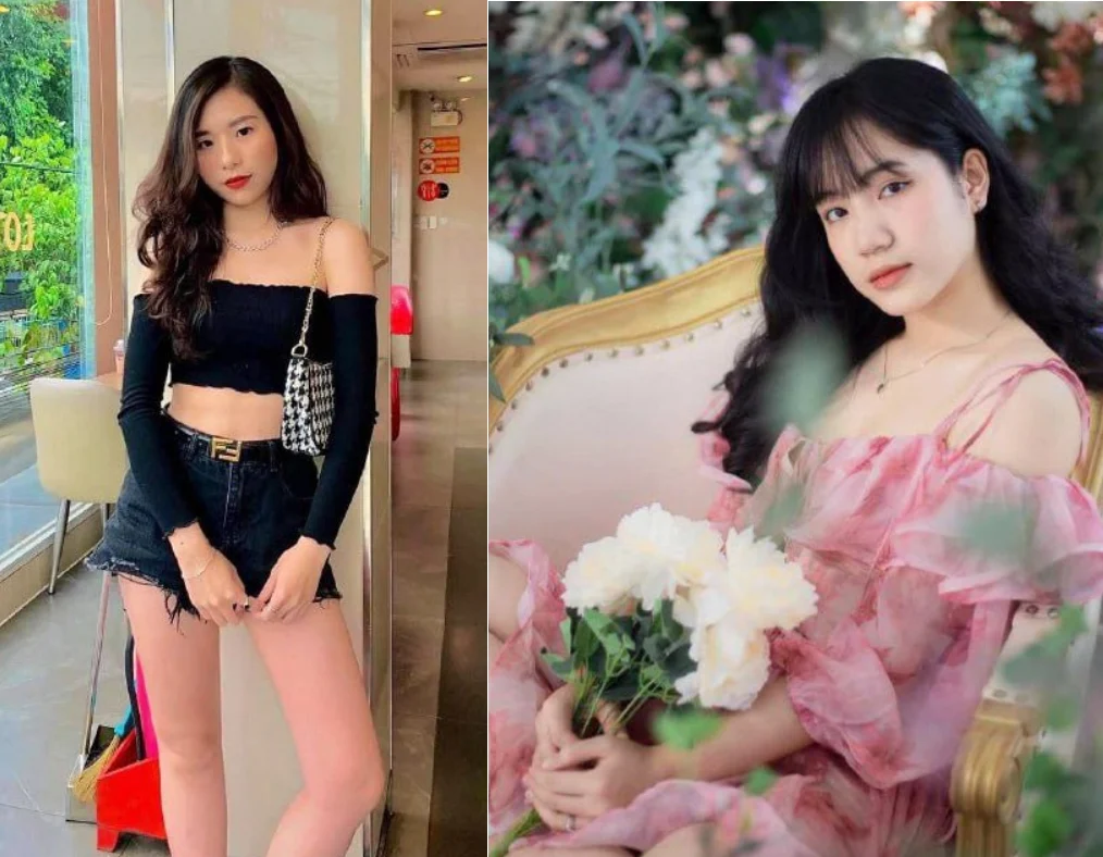 Đang làm tình âm đạo, anh chuyển sang lỗ đít tại quán bar